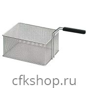 Корзина для макароноварки Azimut 408 008 102