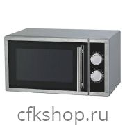 Печь микроволновая Rosso MW9025L