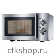 Печь микроволновая VIATTO P90D23SL-YR