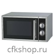Печь микроволновая EKSI WD900G-L23