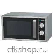 Печь микроволновая Hurakan HKN-WP900M
