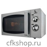 Печь микроволновая Airhot WP900-25L M