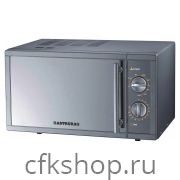 Печь микроволновая GASTRORAG WD90023SLB7