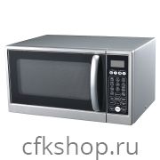 Печь микроволновая EKSI WDE900G-L30