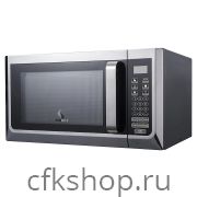 Печь микроволновая Airhot WP1000-30L