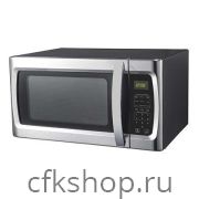 Печь микроволновая Hurakan HKN-WP900-30L