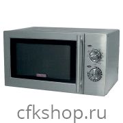 Печь микроволновая BECKERS MWO A 3