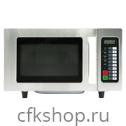 Печь микроволновая VX EM025FJT