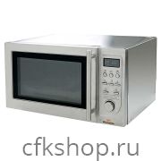 Печь микроволновая Sirman MINNEAPOLIS WD 900 B COMBI