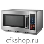 Печь микроволновая VX EM034NS1