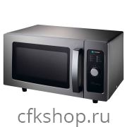 Печь микроволновая Hurakan HKN-WP1000 PRO