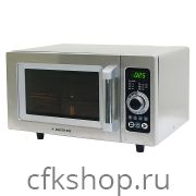 Печь микроволновая Kocateq MWO1000/25 E (22510)