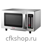 Печь микроволновая Turbo MicroWave TMW-1100NEL-II