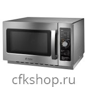 Печь микроволновая Turbo MicroWave TMW-1100NM-II