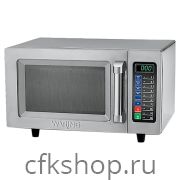 Печь микроволновая Waring WMO90E