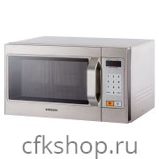 Печь микроволновая Samsung CM1089A