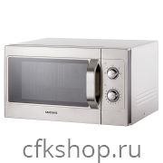 Печь микроволновая Samsung CM1099A