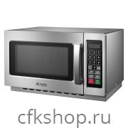 Печь микроволновая Turbo MicroWave TMW-1100NE-II