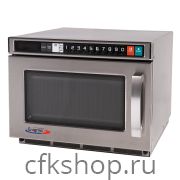 Печь микроволновая Enigma EMA17G4V-S00E00