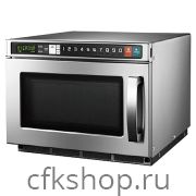 Печь микроволновая VX EMA17G4V