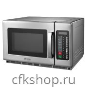 Печь микроволновая Turbo MicroWave TMW-1800MD-II