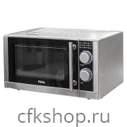 Печь микроволновая ROAL P90025L-T2