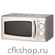 Печь микроволновая GASTRORAG WD700N20