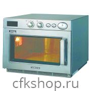 Печь микроволновая Samsung CM1519A