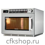 Печь микроволновая Samsung CM1929A