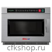 Печь микроволновая Turbo air TMW-1400HD
