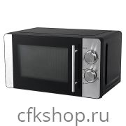 Печь микроволновая VIATTO VA-MO-20MB