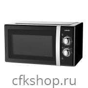 Печь микроволновая VIATTO VA-23MX83