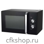 Печь микроволновая VIATTO VA-30MX67