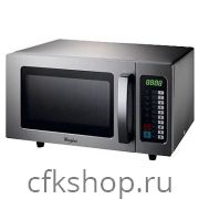 Печь микроволновая Whirlpool PRO 25 IX
