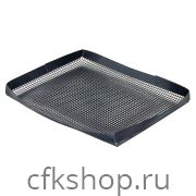 Корзина Kocateq 907010007