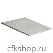 Камень для пиццы Menumaster ST10X