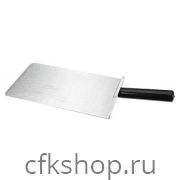 Лопатка Menumaster PA10R