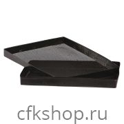 Противень Menumaster TB10S