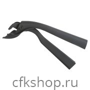 Держатель для формы для выпечки AtollSpeed Handle