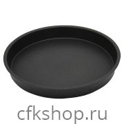 Форма для выпечки AtollSpeed Crisp plate round