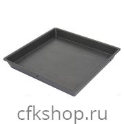 Противень гладкий AtollSpeed Crisp pan smooth