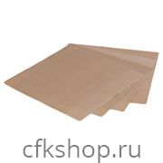 Тефлоновая пленка AtollSpeed Teflon baking mats