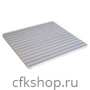 Противень AtollSpeed HotSpot plate 425x325 мм