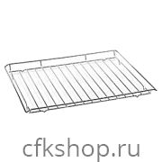 Решетка Merrychef DR0056