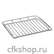 Решетка Merrychef DR0057