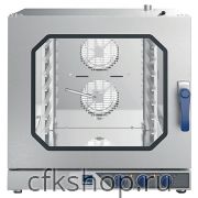 Конвекционная печь Radax CHEKHOV CC06M0L