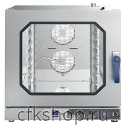 Конвекционная печь Radax CHEKHOV CC06DY0L