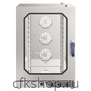 Конвекционная печь Radax CHEKHOV CC10M0L