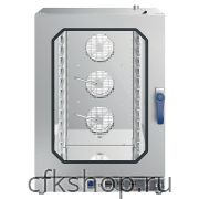 Конвекционная печь Radax CHEKHOV CC10DY0L