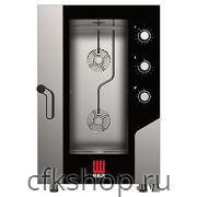 Пароконвектомат Tecnoeka MKF 1111 S